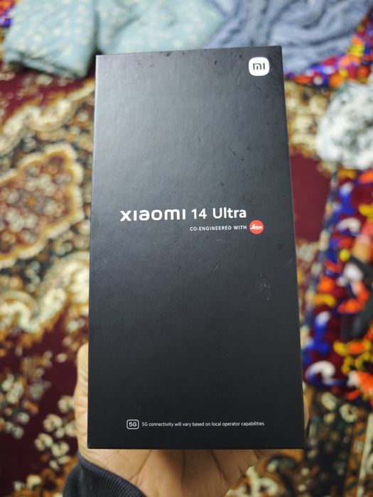 Global  igravoy hamma narsasi 120fps 120x foto flagmn