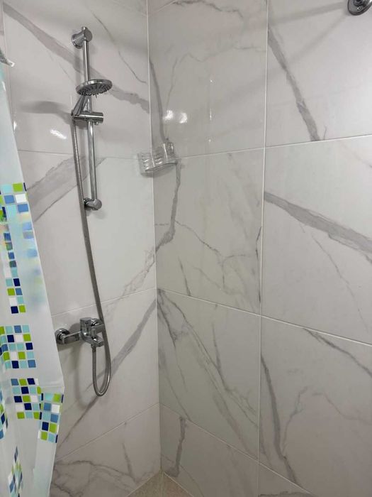 Дава се под наем Двустаен апартамент в София, Люлин 8 - 64 кв.м за 520 € - Снимка #7