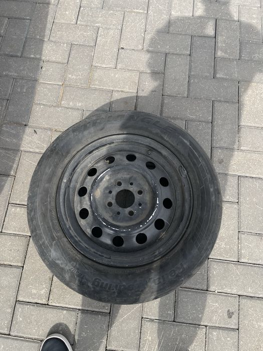 Диска продам 4000тг