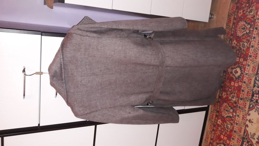 Женская стильная одежда продается