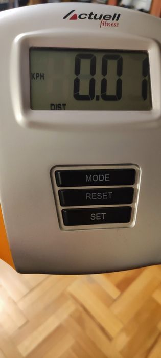 Пътека за бягане