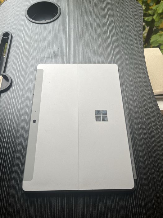 Microsoft Surface Go 2