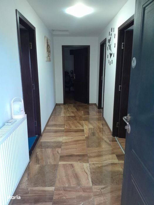 Vila P+1 de 260 mp in Draganesti-Olt – ideala pentru familie