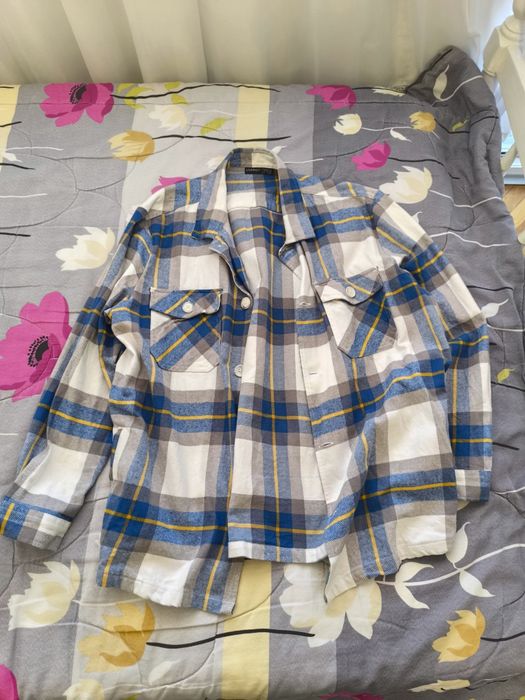 Суичъри с цип, зимно яке,есенно яке и риза