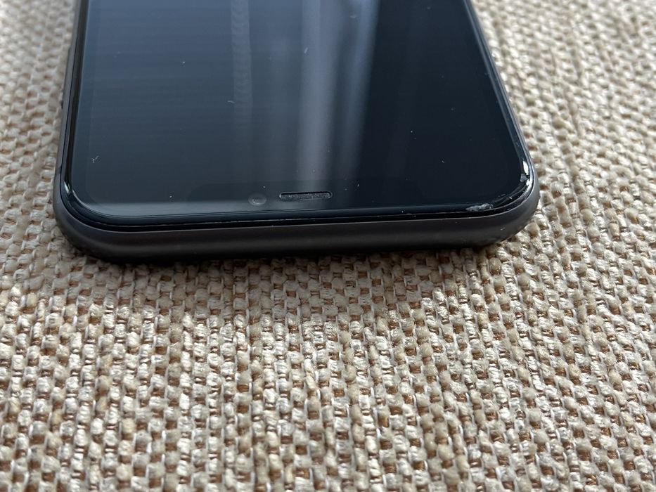 Iphone 11 - 64gb