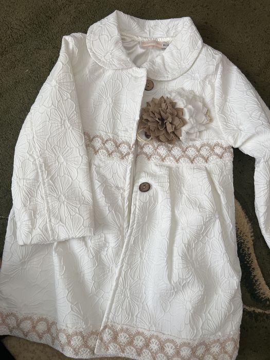 Одежда на 6-9 мес. За 4тыс