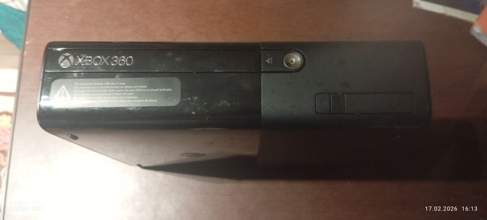 Fără garanție fără factură