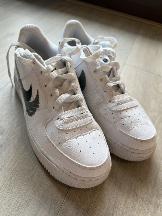 Сникърси Nike 38 номер