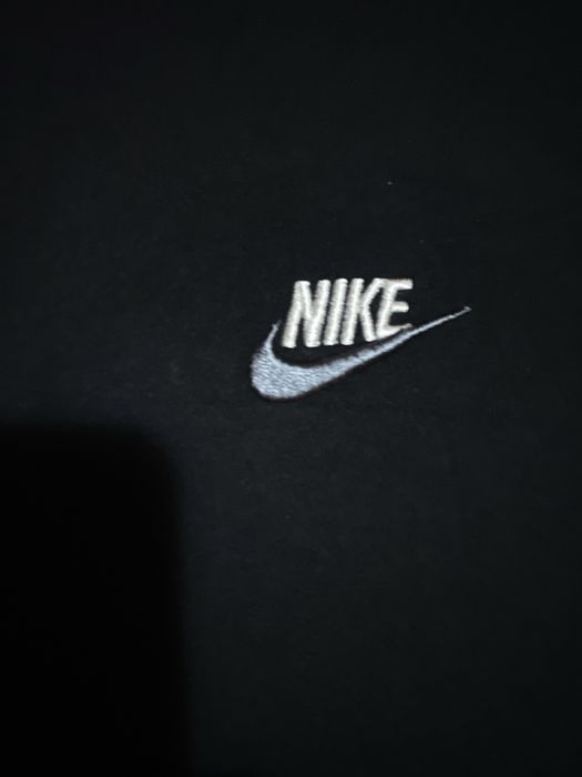 tricou Nike simplu, marimea M