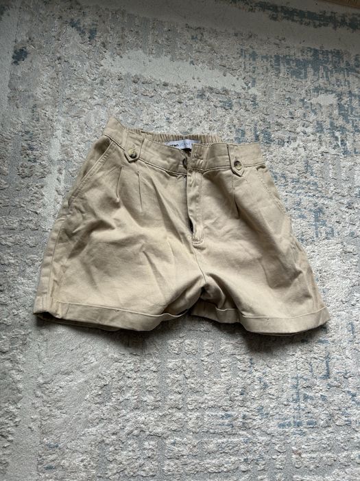 женские б/у вещи