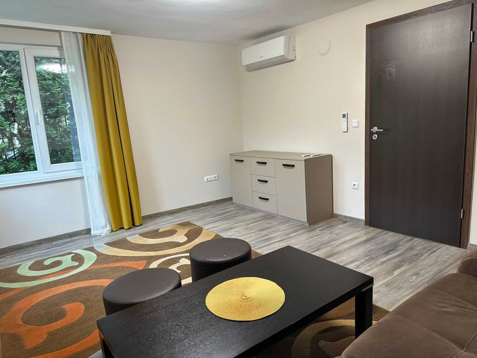 Дава се под наем Къща в София, Овча купел - 100 кв.м за 612 € - Снимка #10