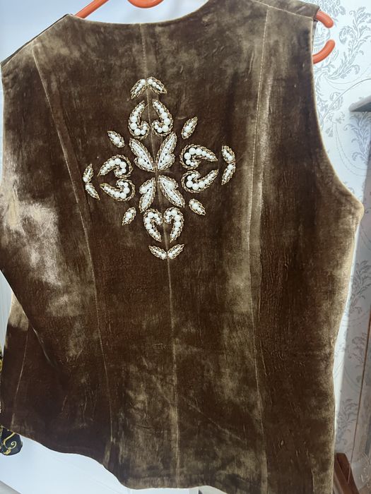 Продам кажекей 50 р