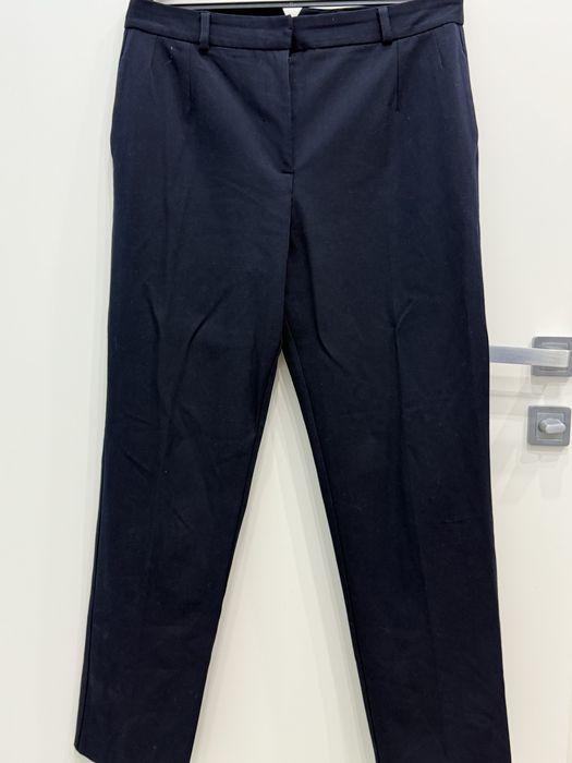 Продам женские брендовые вещи