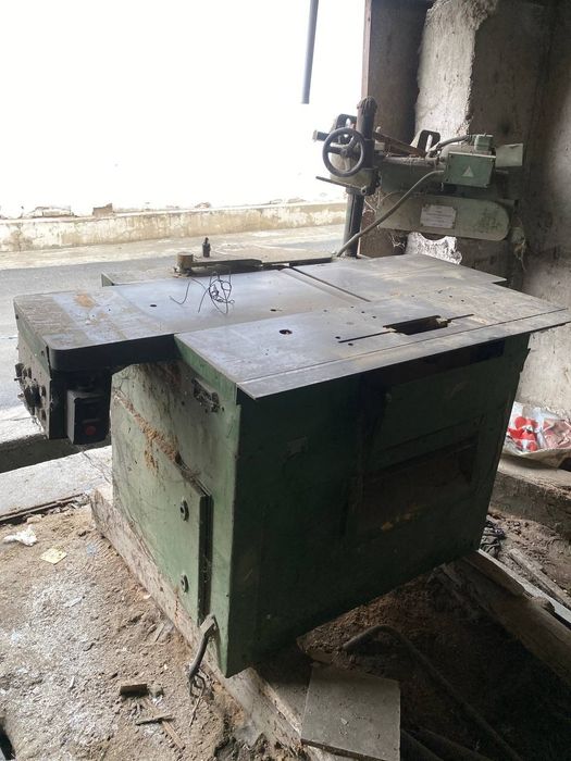 Электромотор.Двигатель асинхронный