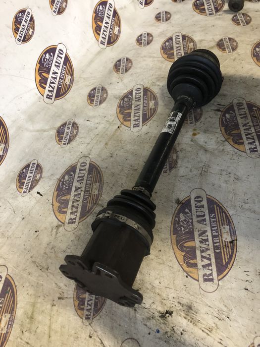 planetara stanga fata audi a4 b7 2.0 motorina 2007