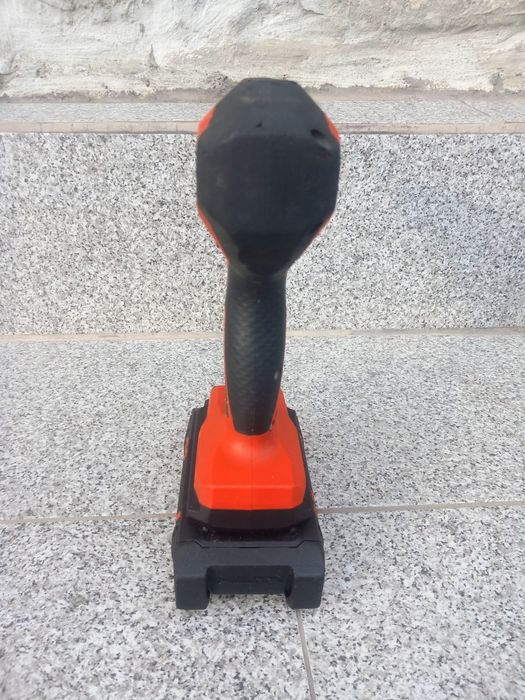 Hilti SF 4-22 Винтоверт Nuron Хилти