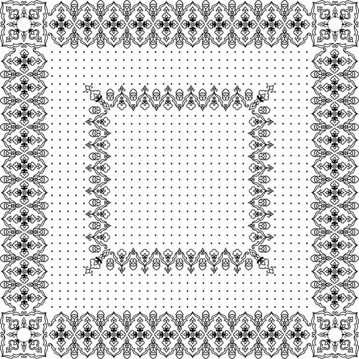 Айоллар учун Зур бизнес. Уйдан чикмасдан дурра ишлаб чикаришга нима де