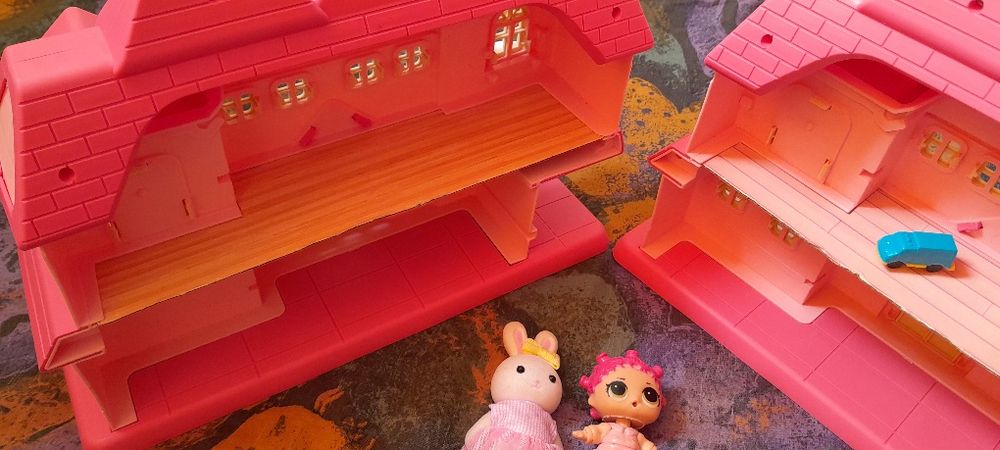 Все за 1000 тг для девочек