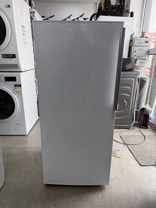 Хладилник  Blomberg A+