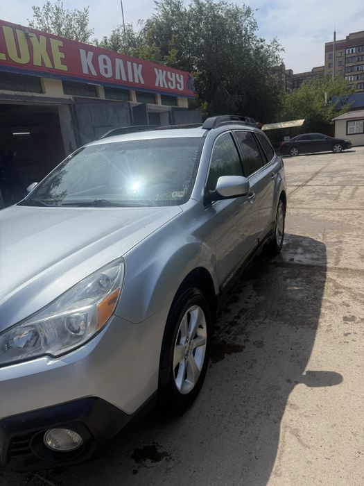 Авто в отличном состоянии