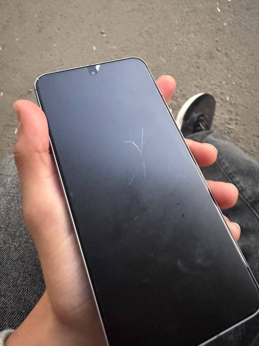 Google Pixel 8 8/128