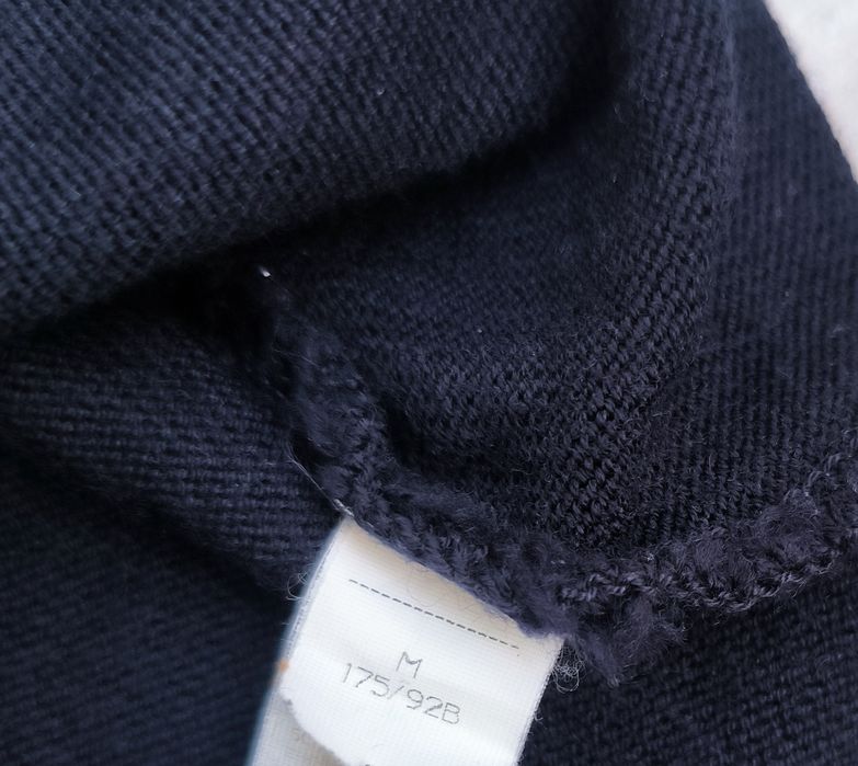 PAUL & SHARK Мъжки пуловер M размер