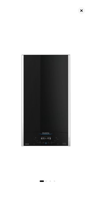 Centala termica murala Ariston noua