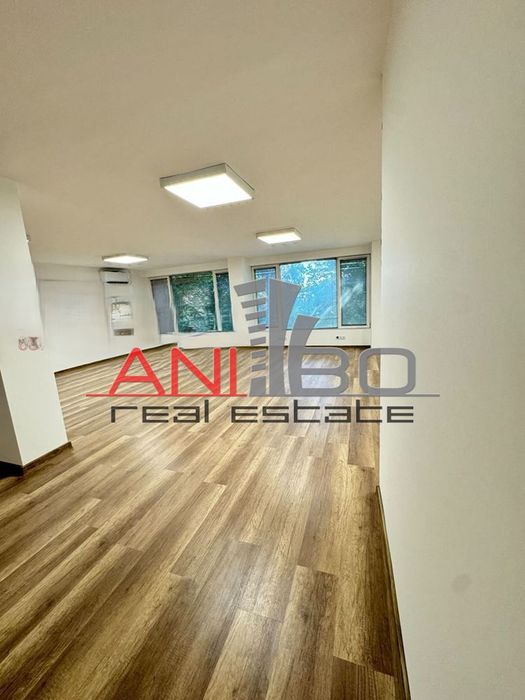 Офис в Варна-Бизнес хотел площ 91 цена 204900