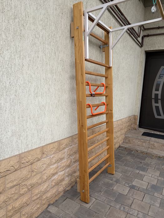 Spalier Artimex sport