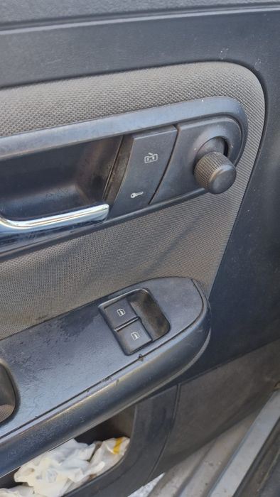 De vanzare Seat 2005