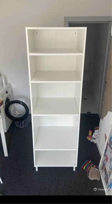 Шкаф IKEA opphus.