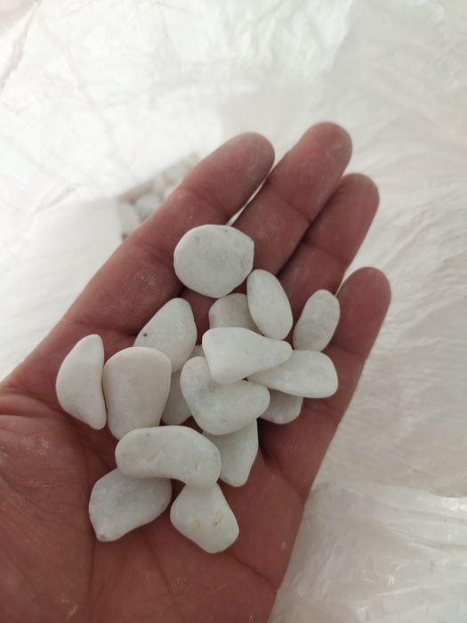 Optom narxlarda tosh maxsulotlari