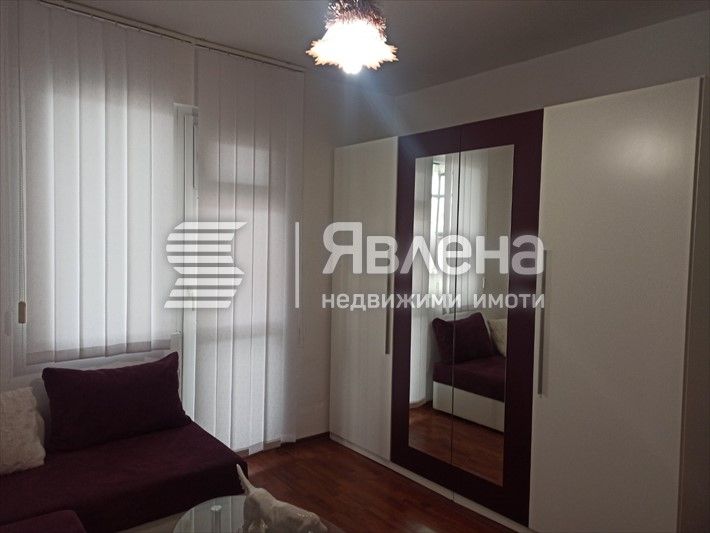 Продава се Многостаен апартамент в Бургас, Възраждане - 105 кв.м за 2858 €/кв.м - Снимка #6
