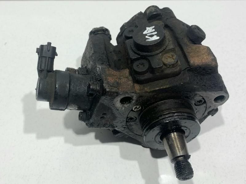 Pompa injectie Kia Ceed 2 33100-2A420 1.7 crdi D4FD