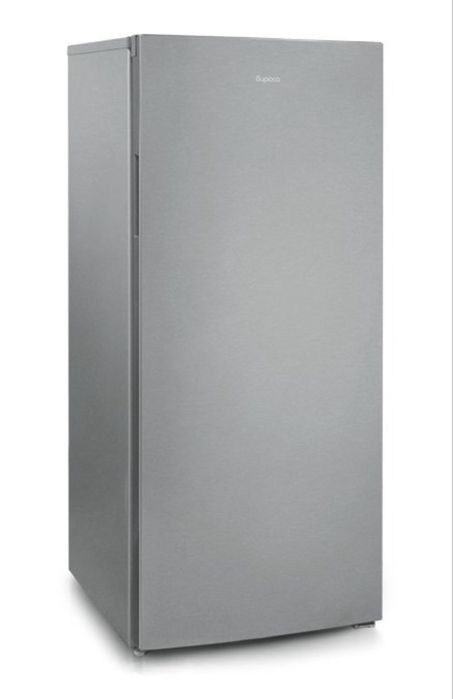 Морозильник Бирюса