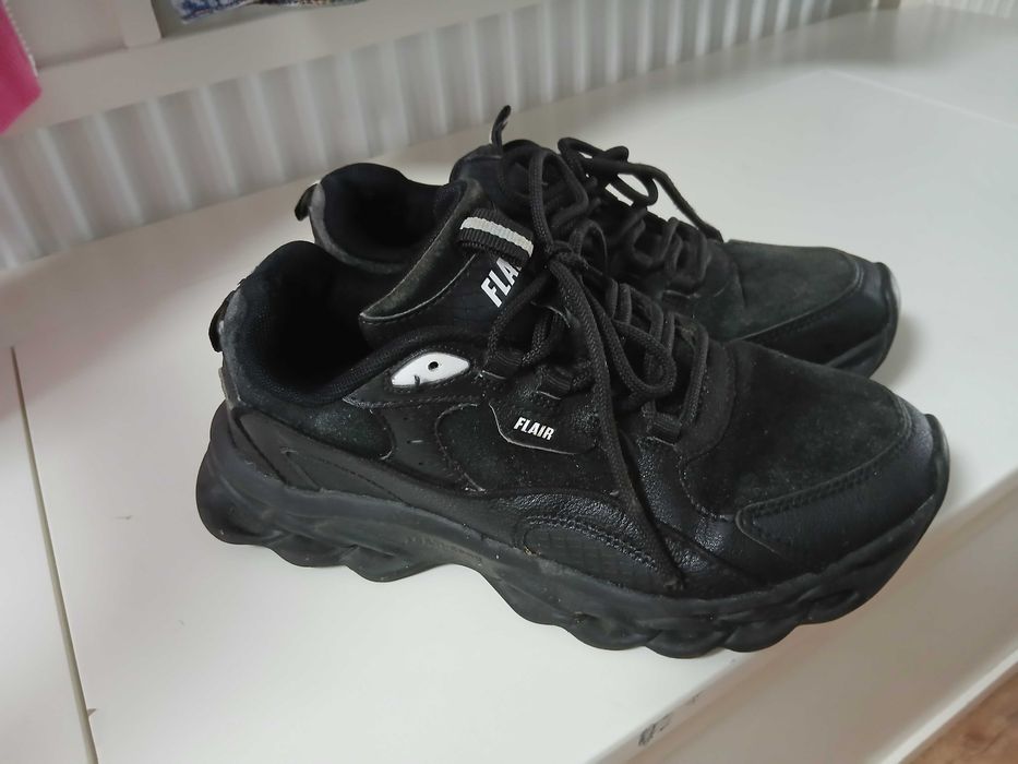 Оригинални маратонки по 40, 50, 60 лв.