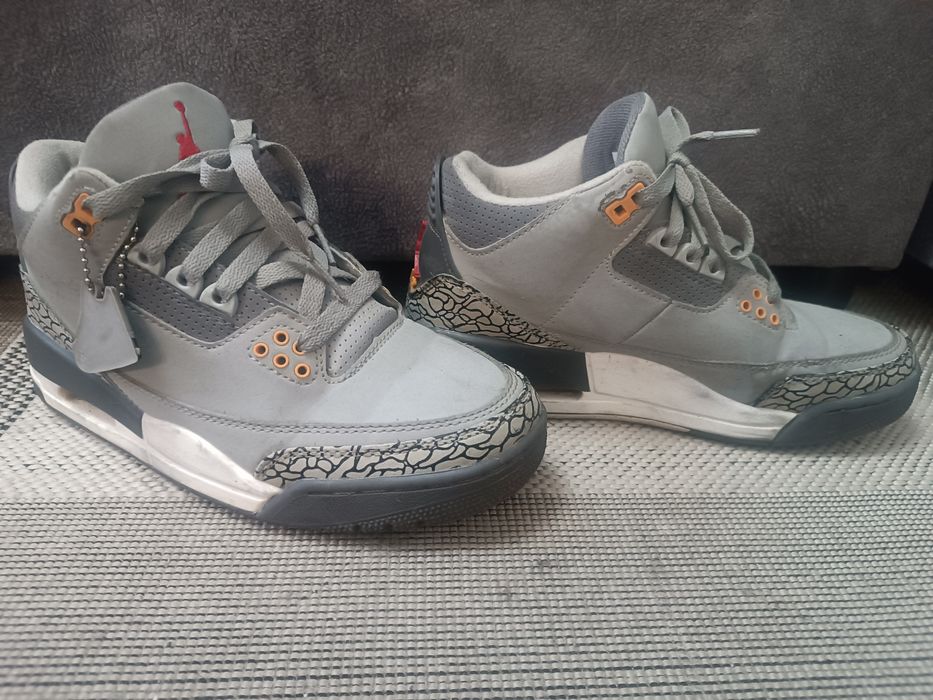 Весеннее ботинки подростковые 38р