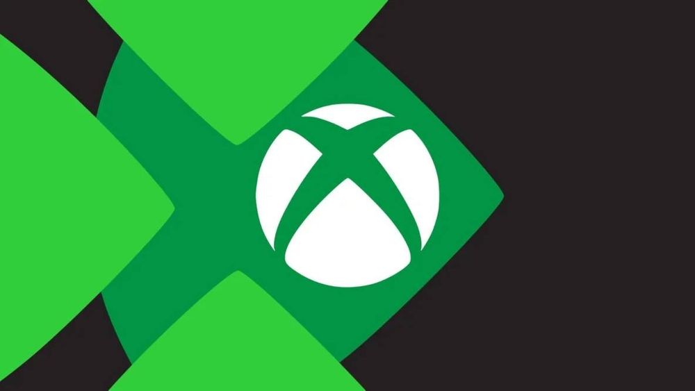 Установка Подписки на Xbox series X|S ONE