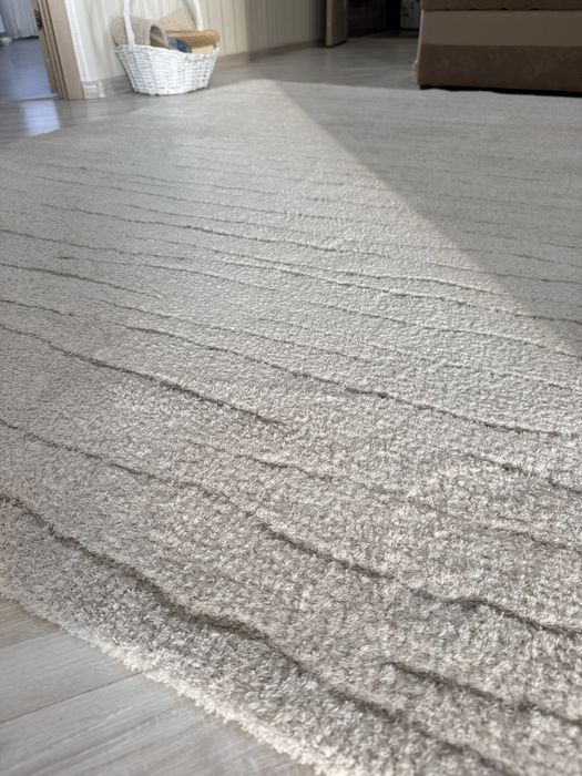 Ковры Турция и Бельгия