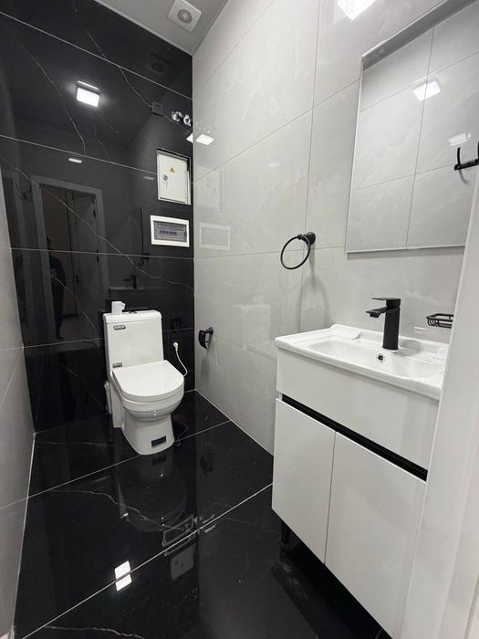 Махтумкули офис 37 КВ под любой бизнес