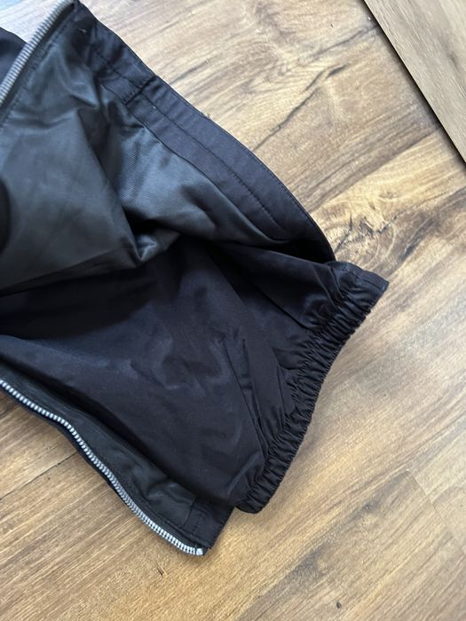 Ски екип нов Sportalm