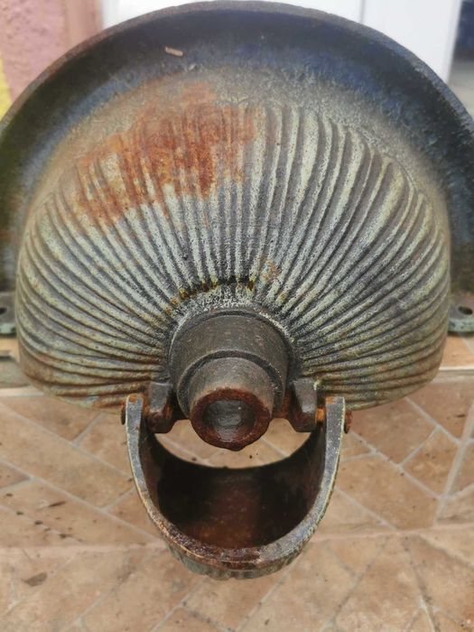 Ghiveta de gradina exterior