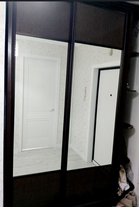 Шкаф-купе 45000тенге