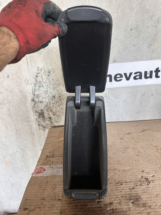 Подлакънтик за ауди а4 б6 б7 / audi a4 b6 b7