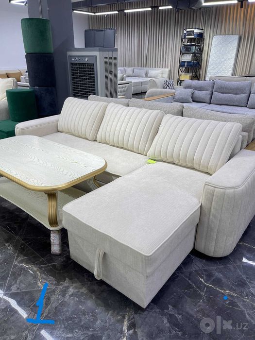 диван, мягкий мебель, уголок, yumshoq mebel, divan, ugolok