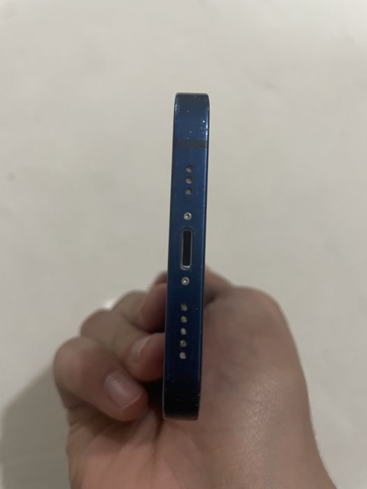 Iphone 12 айфон 12