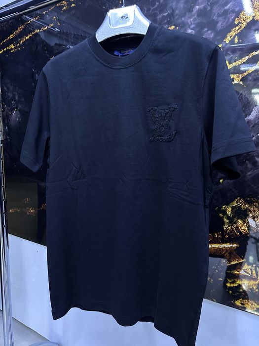 Мъжки тениски от с-2хл