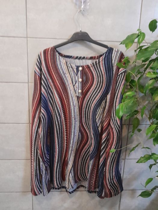 Bluze dama super oferta