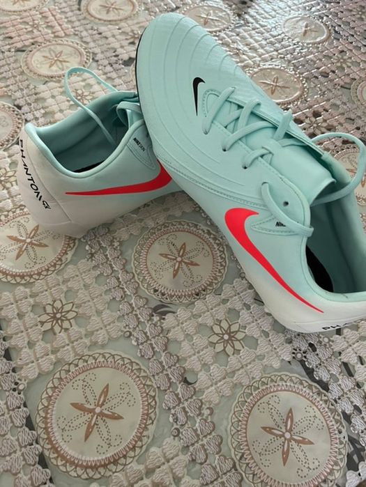 Nike Phantom GX II Elite SE x Barna F