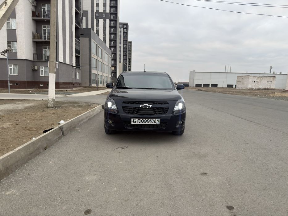 Cobalt style at plus darkmoon blue